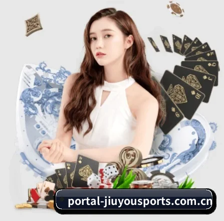 AI 革新 - 引入AI智能推荐与大数据分析,提升用户体验,打造下一代在线休闲娱乐生态。